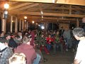 Commando Games 2008 004
